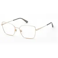 Nina Ricci Vnr452-5408fc Leseglass