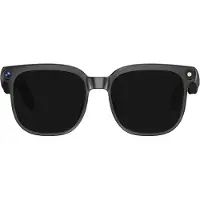 COLMI M02S UV AI solbriller