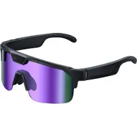 Zeblaze Q01 Ar-briller
