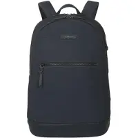 Targus Ávila - notebook carrying backpack