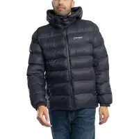 Berghaus Ewden Jakke