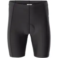 Martes Essential Biker Shorts