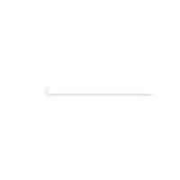 Wever & Ducre LED-vegglampe Mirbi long 2.0 60 cm IP44 927