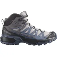 Salomon X Ultra 360 Mid Gore-tex Tursko