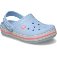 Crocs Crocband Tresko