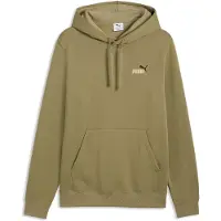 Puma Essential 2 Color Small Nº1 Logo Hettegenser