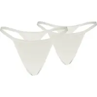 Puma 701234802 String Tanga 2 Enheter