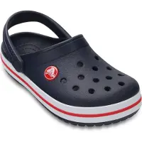 Crocs Crocband Tresko