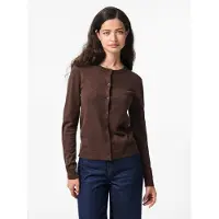 Pieces Nora Cardigan