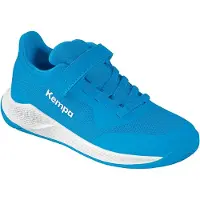 Kempa Kourtfly Treningssko