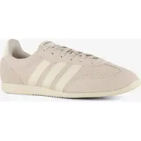 Adidas Barreda Lo Treningssko