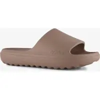 Adidas Adilette Lumia Badesandal