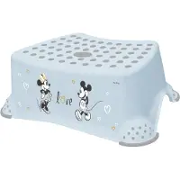 Keeeper Mickey Tomek Collection Mousse 18 Måneder-10 År Krakk