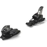 Marker 12.0 Tpx 90 Mm Alpinskisbindinger
