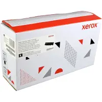Xerox - Høykapasitets - svart - original - tonerpatron - for B225, B225/DNI, B225V_DNIUK, B230, B230/DNI, B230V_DNIUK, B235, B235V_DNIUK