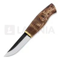 Ahti Korpi (Woods) finsk kniv