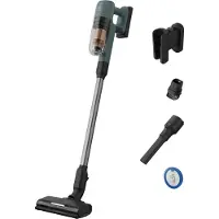 Electrolux 700 Cordless cleaner opp til 50 min EP72UB21OG