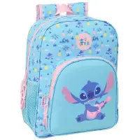 Safta Stitch Waves 15l Ryggsekk