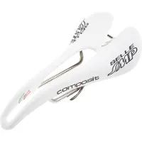 Selle Smp Composit Damesadel