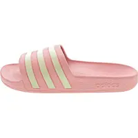 Adidas Adilette Aqua Badesandal