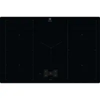 Electrolux 900 SensePro 80 cm HOX890PMC