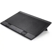 DeepCool Wind Pal Fs Bærbar Kjølebase