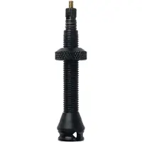 Schwalbe Tubeless 40 Mm 3534 Ventiler