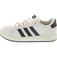 Adidas Grand Court 00s Treningssko