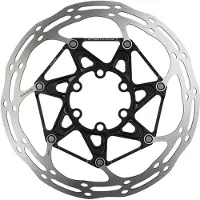 Sram Rotor Centerline 6b Bremsekive