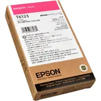 Epson Stylus Photo 7450/9450 Blekkpatron
