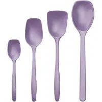 Mepal Classic Cookware Set Kjøkkenutstyrssett 4 Enheter