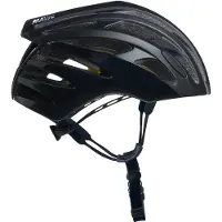 Mavic Syncro Sl Mips Mtb-hjelm