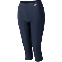 Dare 2b Verve 3/4 Sykkelshorts