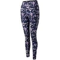 Dare 2b Influential Ii Leggings