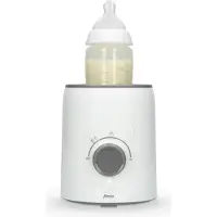 Alecto Bottle Warmer Håndvarmer