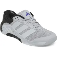 Adidas Dropset 4 Training Treningssko