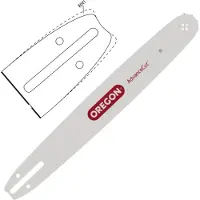 Oregon Motorsagskjærebånd 140SXEA041 14'' 35 cm 3/8'' 52 1,3 mm