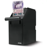 Safescan Pengeskap 121-0276 4100