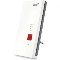 FRITZ! repeater 2400