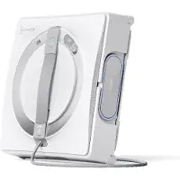 Ecovacs Winbot W2 PRO