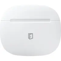 Aeotec - Flerformålssensor - trådløs - ZigBee 3.0 - 2.4 Ghz