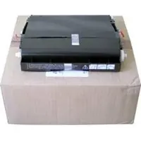 Konica Minolta OPC Belt Cartridge 50.000 b/w sider