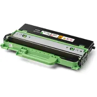 Brother WT-229CL - Original - Toneroppsamler