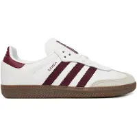 Adidas Samba Og Barnesko
