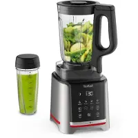 Tefal Mikser InfinyMix+ BL91HD31 - blender - 1600 W