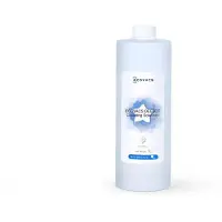 Ecovacs D-so01-0019 Flytende Vaskemiddel