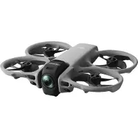 DJI Avata 360 Fly More Combo (RC 2)