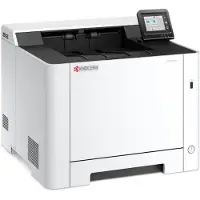 Kyocera ECOSYS PA2101cx/Plus+ fargelaserskriver, tosidig utskrift