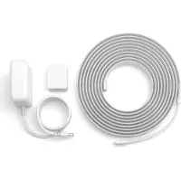 Philips Hue Lightstrip Solo LED-stripe 20 W, 5 m