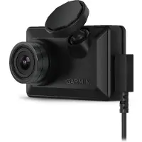 Garmin Dash Cam X310